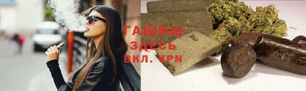 дмт Белокуриха