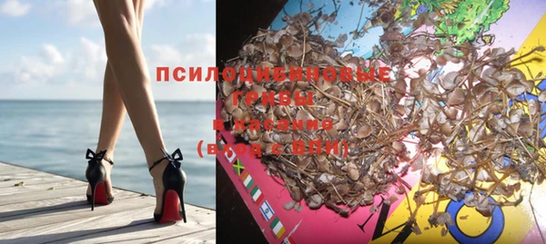 гашишное масло Богородицк