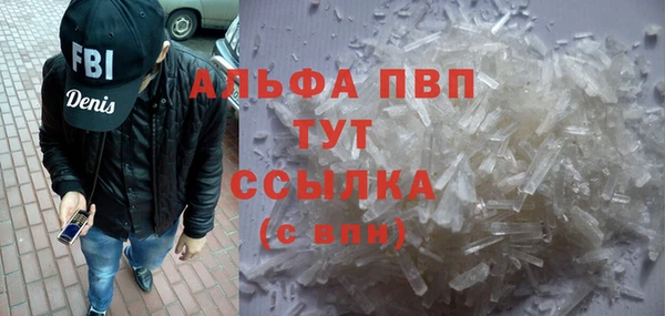 дмт Белокуриха