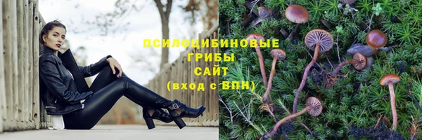 мет Беломорск
