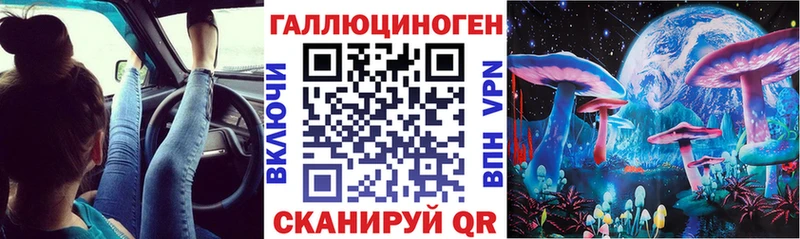 shop наркотические препараты  Великие Луки  Псилоцибиновые грибы MAGIC MUSHROOMS  купить  